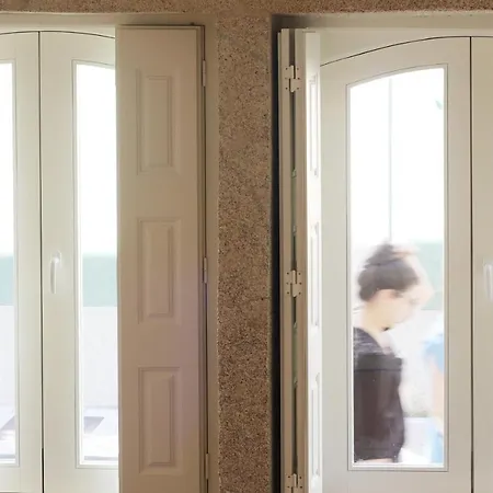 Hm - Charming Pinheiro Duplex *