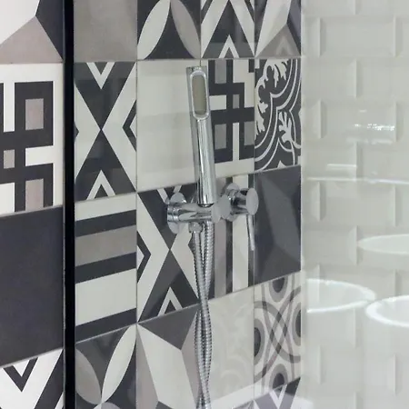 Hm - Charming Pinheiro Duplex * Oporto